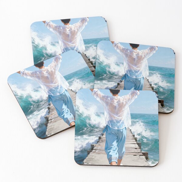 Item preview, Breathe in the fresh air. designed and sold by Whose-sweat.