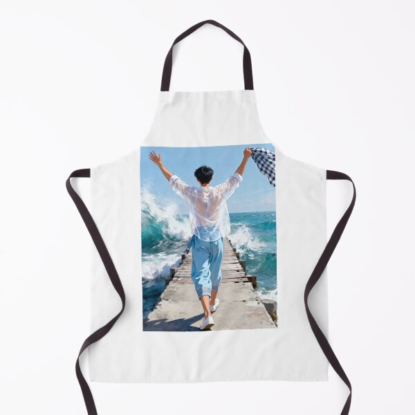 Item preview, Breathe in the fresh air. designed and sold by Whose-sweat.