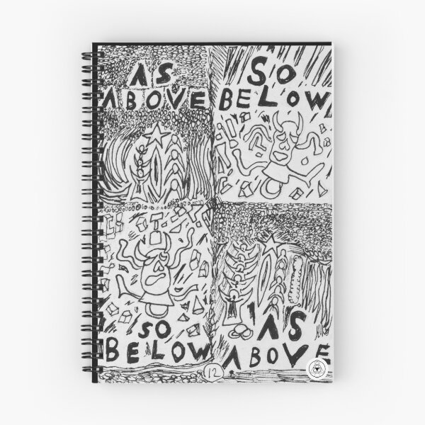 Item preview, Correspondence. designed and sold by ScottAmbrose.