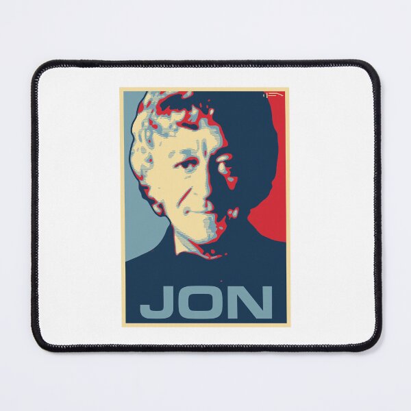Item preview, Jon designed and sold by DFA.