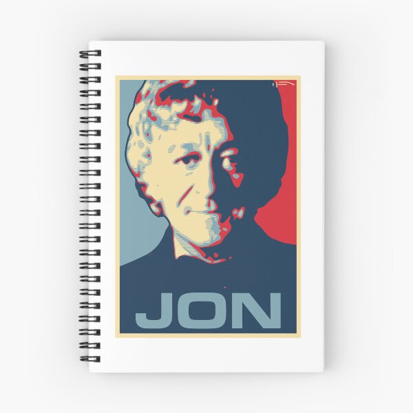Item preview, Jon designed and sold by DFA.