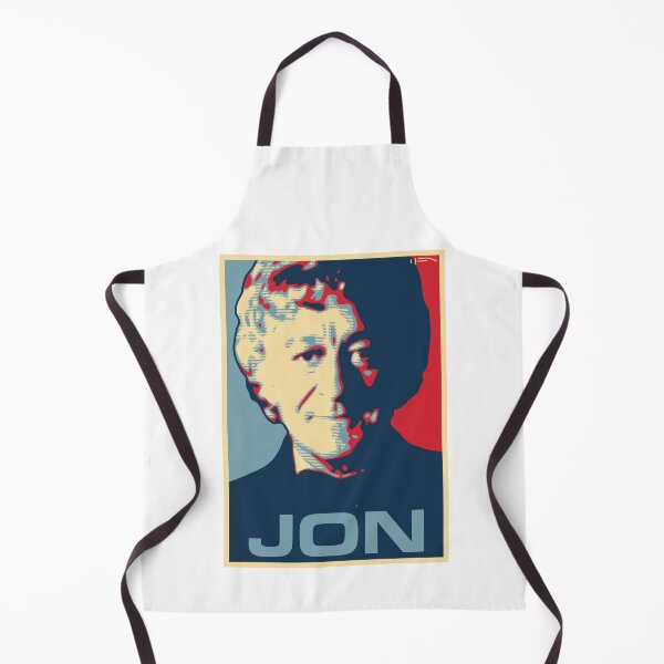 Item preview, Jon designed and sold by DFA.