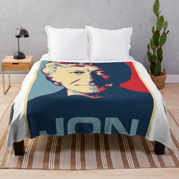 Item preview, Jon designed and sold by DFA.