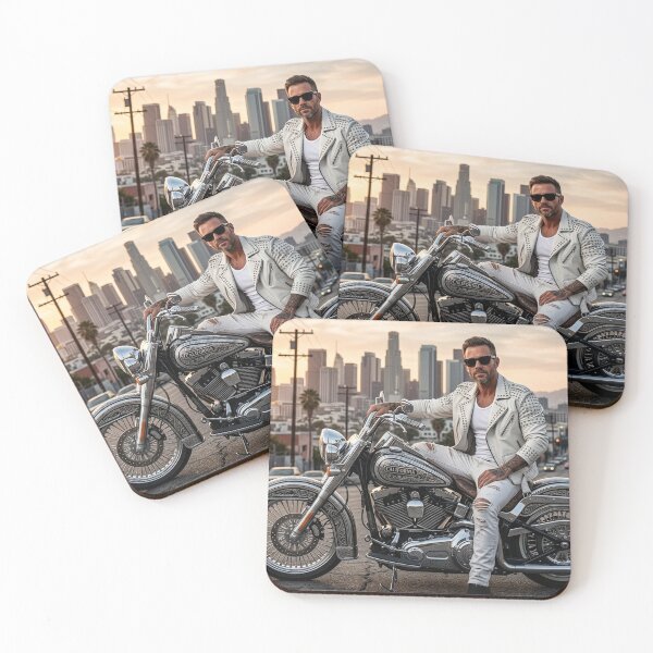 Item preview, Father's Day designed and sold by RaF71PrO.
