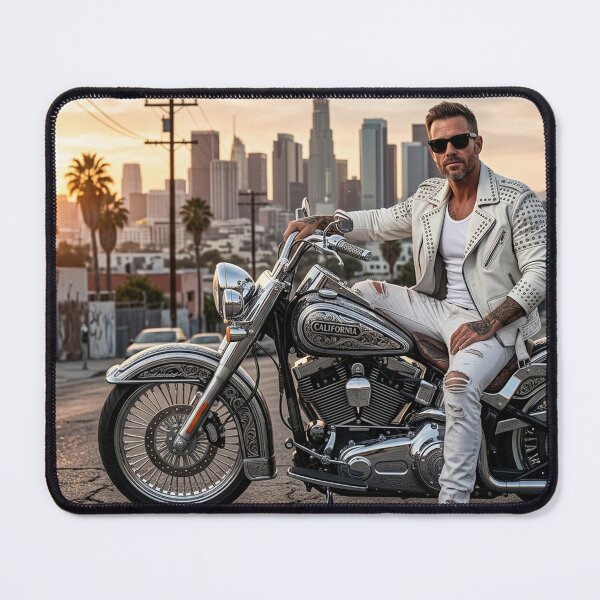 Item preview, Father's Day designed and sold by RaF71PrO.