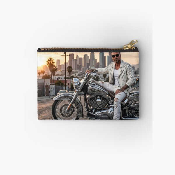 Item preview, Father's Day designed and sold by RaF71PrO.