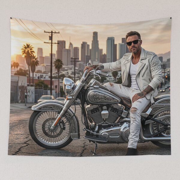 Item preview, Father's Day designed and sold by RaF71PrO.