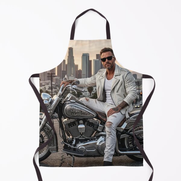 Item preview, Father's Day designed and sold by RaF71PrO.