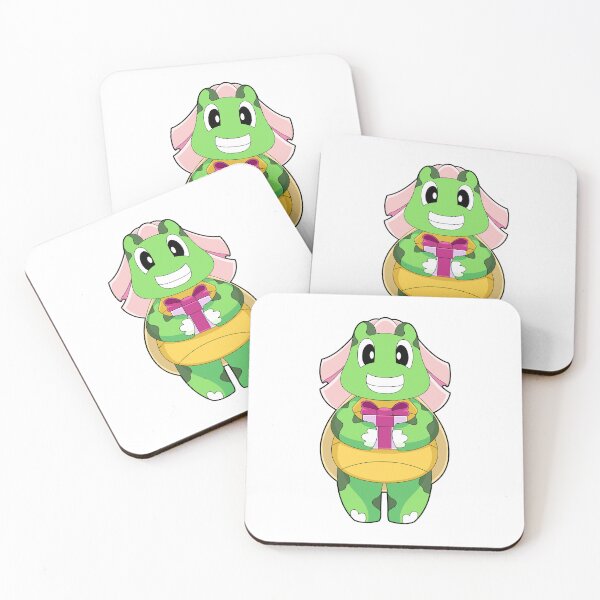 Item preview, Turtle Bride Package Wedding designed and sold by Snabdesign84.