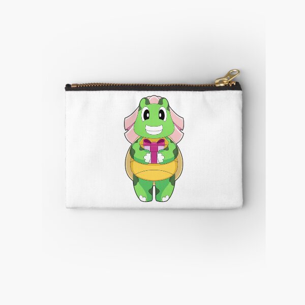 Item preview, Turtle Bride Package Wedding designed and sold by Snabdesign84.