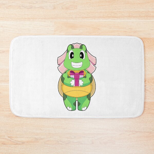 Item preview, Turtle Bride Package Wedding designed and sold by Snabdesign84.