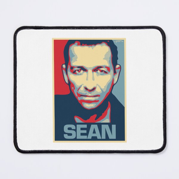 Item preview, Sean designed and sold by DFA.