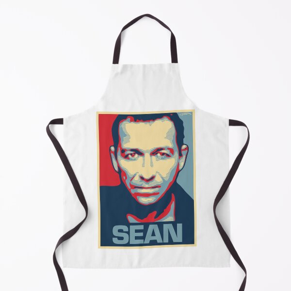 Item preview, Sean designed and sold by DFA.