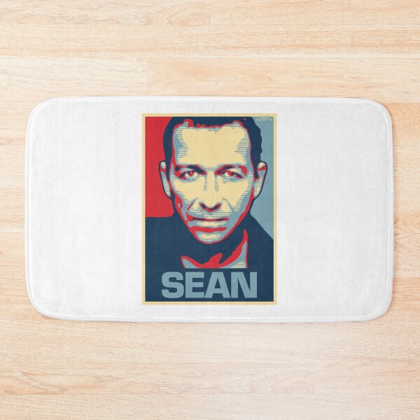 Item preview, Sean designed and sold by DFA.