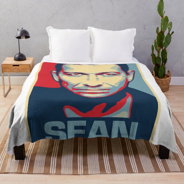 Item preview, Sean designed and sold by DFA.