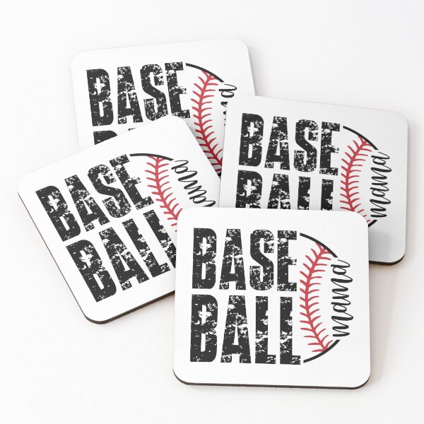 Artikelvorschau, Baseball-Design im Vintage-Stil – Fanartikel für den Spieltag entworfen und verkauft von PRINYOS.