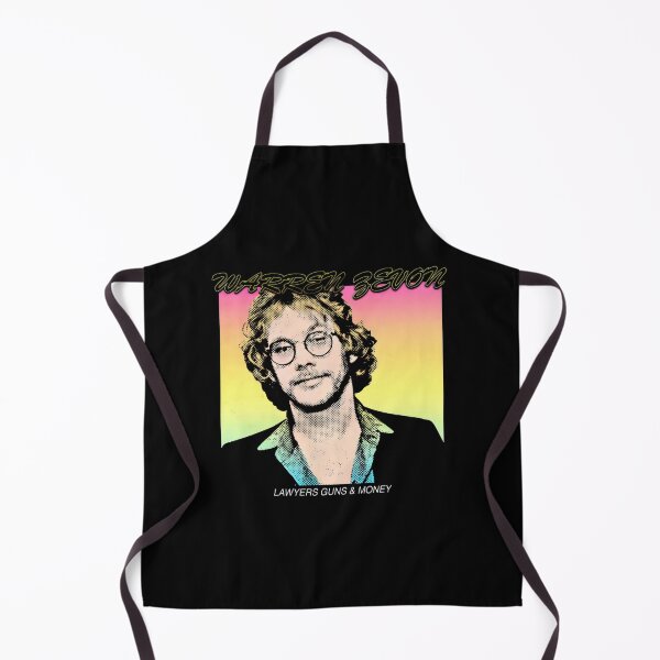 Item preview, warren zevon halftone #7093 designed and sold by trusty-ben-art.