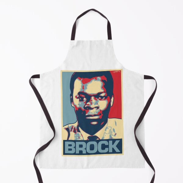 Item preview, Brock designed and sold by DFA.