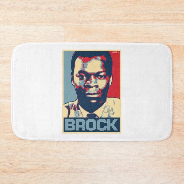 Item preview, Brock designed and sold by DFA.