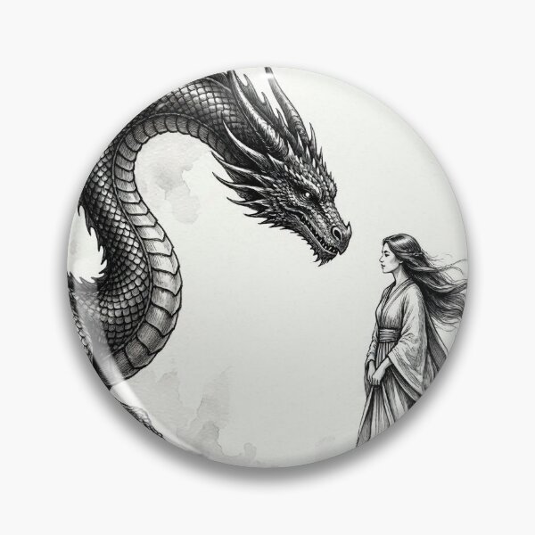 Item preview, Silent Encounter designed and sold by Roberta Calabrese.