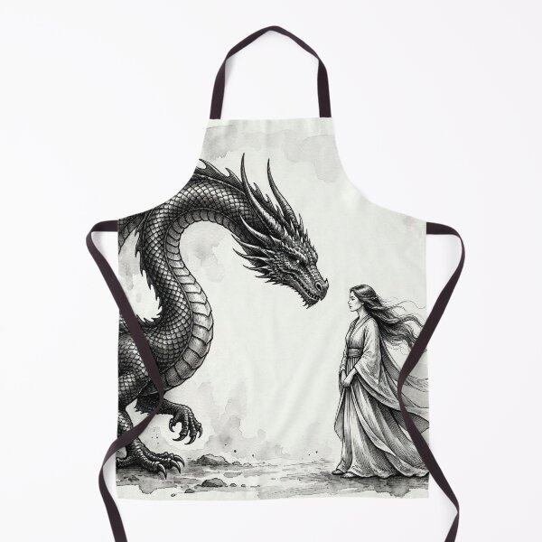 Item preview, Silent Encounter designed and sold by Roberta Calabrese.
