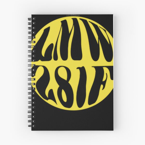 Item preview, LMW 28IF Badge #9459 designed and sold by aztra-art.