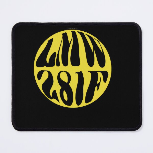 Item preview, LMW 28IF Badge #9459 designed and sold by aztra-art.