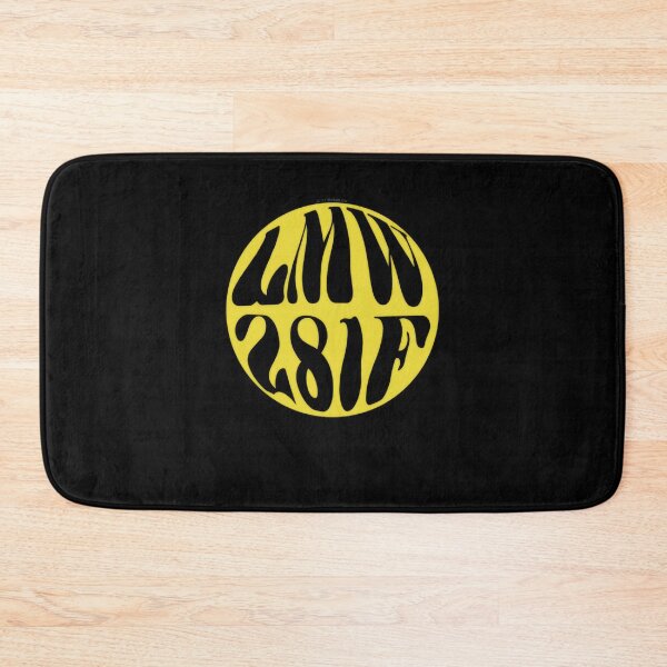 Item preview, LMW 28IF Badge #9459 designed and sold by aztra-art.