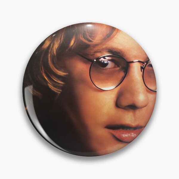 Item preview, Excitable Boy #7143 designed and sold by trusty-ben-art.