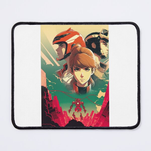 Item preview, MANGA DESIGN ART designed and sold by SudeeshArt.