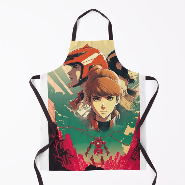 Item preview, MANGA DESIGN ART designed and sold by SudeeshArt.