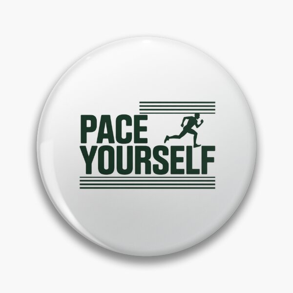 Item preview, Already Tired Run Club - Slow Pace High Vibe - Tired Dad Run - Beginner Runner - Back Of The Pack Runner - Reluctant Runner - Slow Miles - Morning Coffee Runner -  Run Club - Easy Pace Runner designed and sold by JansenGS.