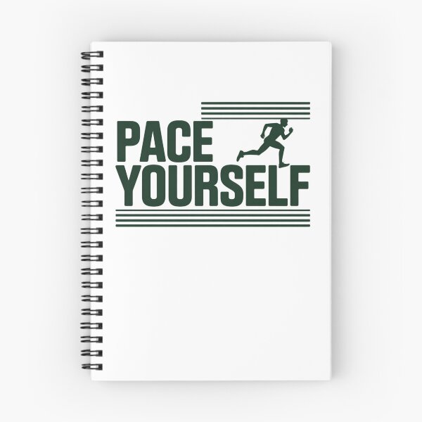 Item preview, Already Tired Run Club - Slow Pace High Vibe - Tired Dad Run - Beginner Runner - Back Of The Pack Runner - Reluctant Runner - Slow Miles - Morning Coffee Runner -  Run Club - Easy Pace Runner designed and sold by JansenGS.
