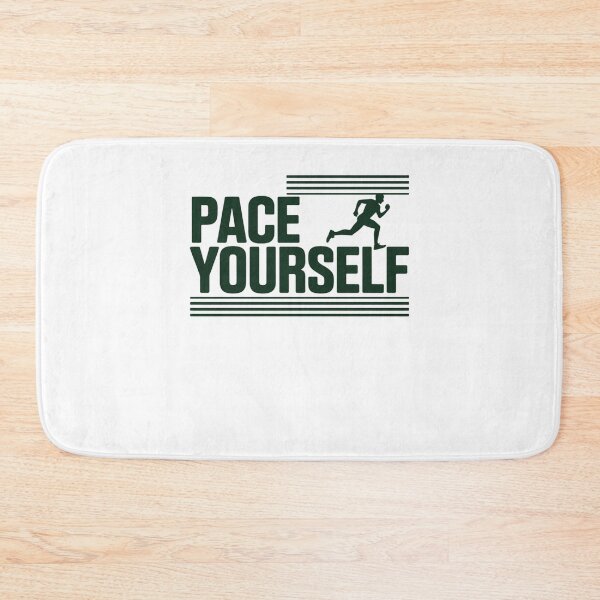 Item preview, Already Tired Run Club - Slow Pace High Vibe - Tired Dad Run - Beginner Runner - Back Of The Pack Runner - Reluctant Runner - Slow Miles - Morning Coffee Runner -  Run Club - Easy Pace Runner designed and sold by JansenGS.