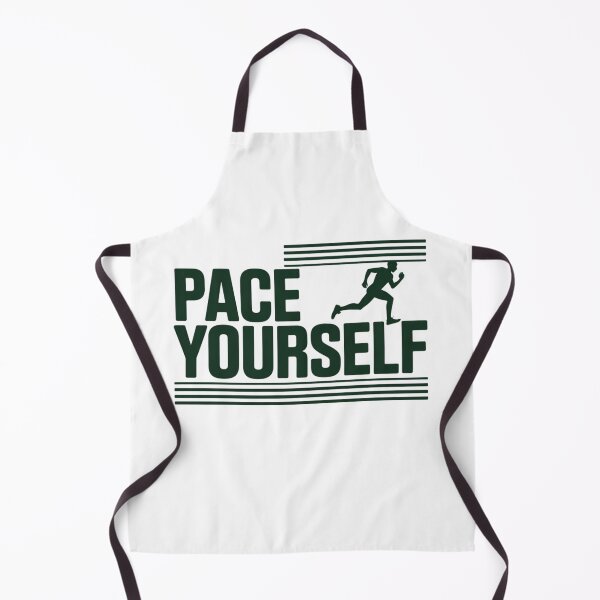 Item preview, Already Tired Run Club - Slow Pace High Vibe - Tired Dad Run - Beginner Runner - Back Of The Pack Runner - Reluctant Runner - Slow Miles - Morning Coffee Runner - Run Club - Easy Pace Runner designed and sold by JansenGS.