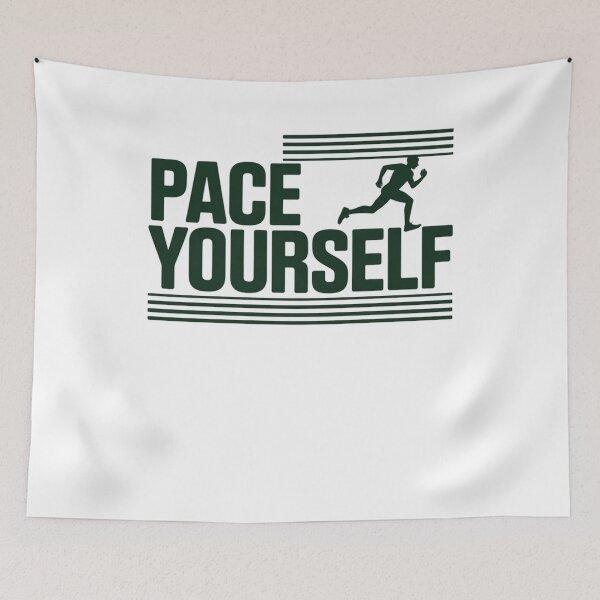 Item preview, Already Tired Run Club - Slow Pace High Vibe - Tired Dad Run - Beginner Runner - Back Of The Pack Runner - Reluctant Runner - Slow Miles - Morning Coffee Runner -  Run Club - Easy Pace Runner designed and sold by JansenGS.