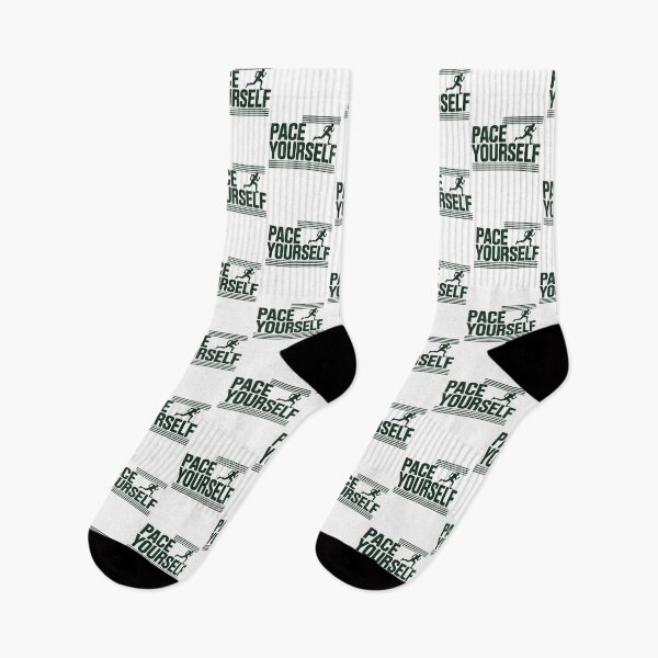 Item preview, Already Tired Run Club - Slow Pace High Vibe - Tired Dad Run - Beginner Runner - Back Of The Pack Runner - Reluctant Runner - Slow Miles - Morning Coffee Runner -  Run Club - Easy Pace Runner designed and sold by JansenGS.