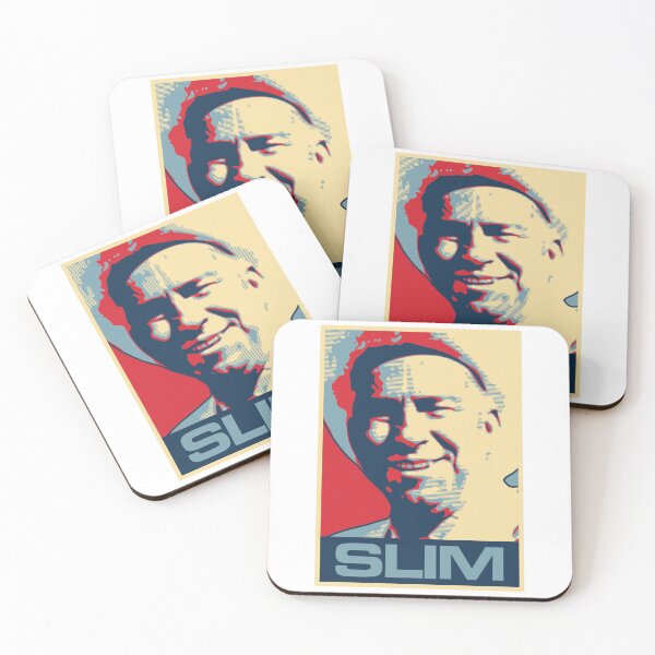 Item preview, Slim designed and sold by DFA.