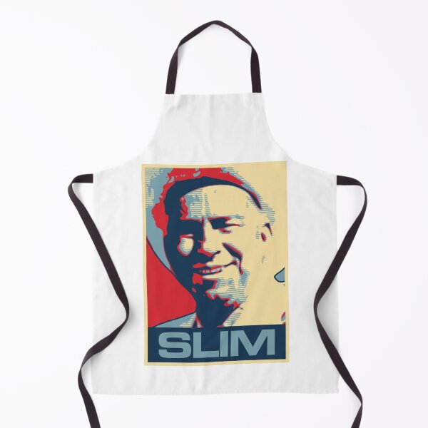 Item preview, Slim designed and sold by DFA.