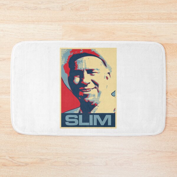 Item preview, Slim designed and sold by DFA.