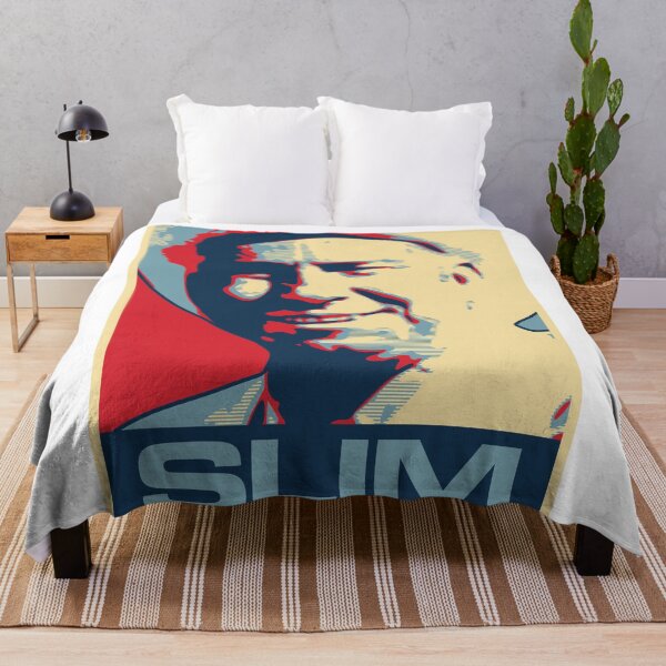 Item preview, Slim designed and sold by DFA.