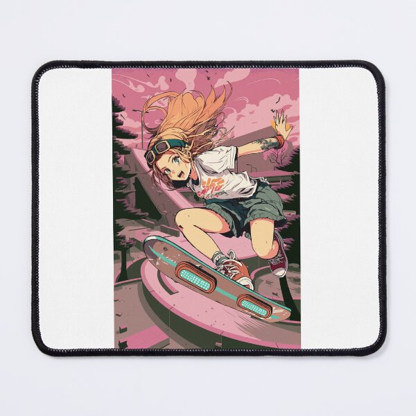 Item preview, MANGA DESIGN ART designed and sold by SudeeshArt.