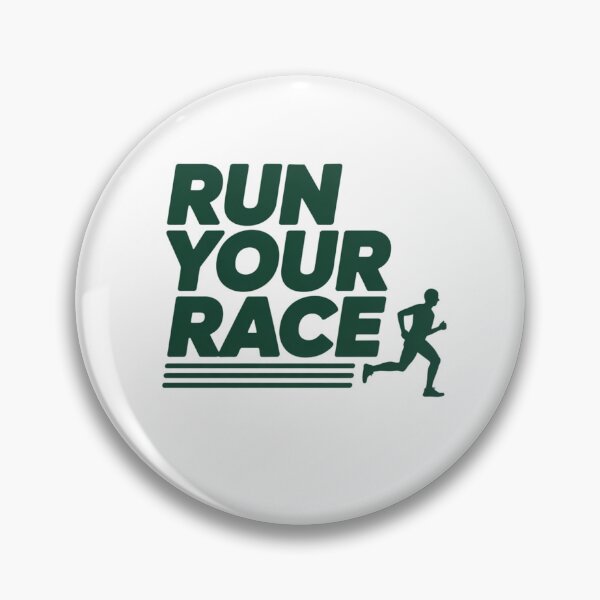 Item preview, Vintage Run - Tired But Still Running - Running On Caffeine - No Speed Just Vibes - Weekend Jogger - Chill Miles - tired runner - exhausted runner - slow runner - lazy runner - running but tired   designed and sold by JansenGS.