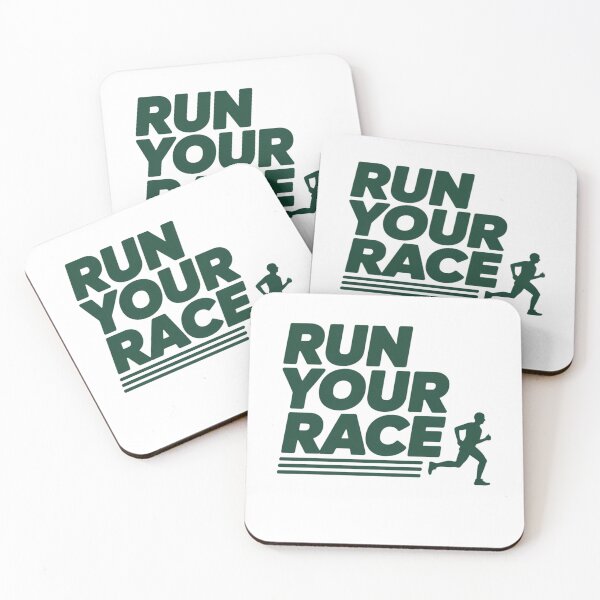 Item preview, Vintage Run - Tired But Still Running - Running On Caffeine - No Speed Just Vibes - Weekend Jogger - Chill Miles - tired runner - exhausted runner - slow runner - lazy runner - running but tired   designed and sold by JansenGS.