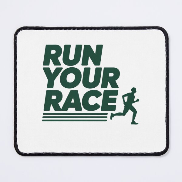Item preview, Vintage Run - Tired But Still Running - Running On Caffeine - No Speed Just Vibes - Weekend Jogger - Chill Miles - tired runner - exhausted runner - slow runner - lazy runner - running but tired   designed and sold by JansenGS.