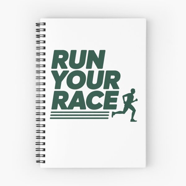 Item preview, Vintage Run - Tired But Still Running - Running On Caffeine - No Speed Just Vibes - Weekend Jogger - Chill Miles - tired runner - exhausted runner - slow runner - lazy runner - running but tired   designed and sold by JansenGS.