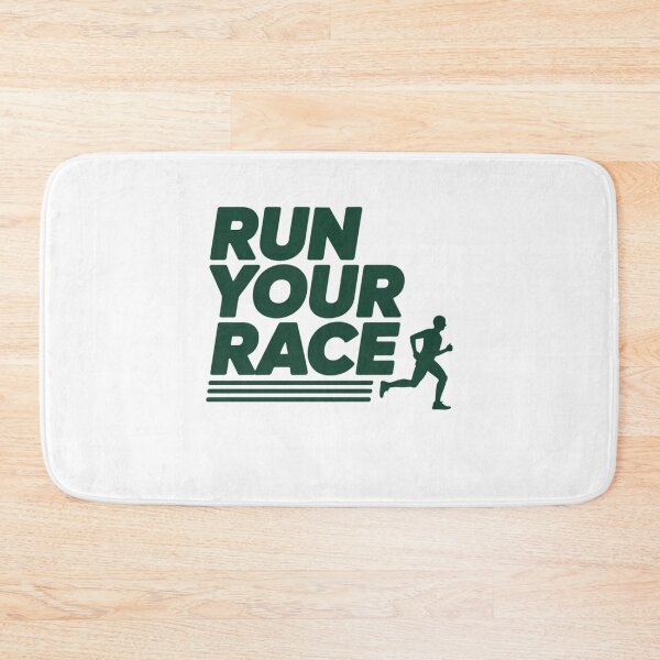 Item preview, Vintage Run - Tired But Still Running - Running On Caffeine - No Speed Just Vibes - Weekend Jogger - Chill Miles - tired runner - exhausted runner - slow runner - lazy runner - running but tired   designed and sold by JansenGS.