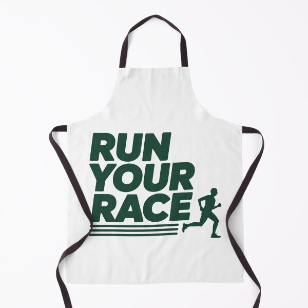Item preview, Vintage Run - Tired But Still Running - Running On Caffeine - No Speed Just Vibes - Weekend Jogger - Chill Miles - tired runner - exhausted runner - slow runner - lazy runner - running but tired designed and sold by JansenGS.