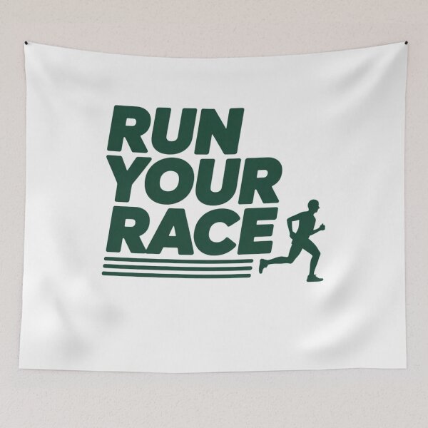Item preview, Vintage Run - Tired But Still Running - Running On Caffeine - No Speed Just Vibes - Weekend Jogger - Chill Miles - tired runner - exhausted runner - slow runner - lazy runner - running but tired   designed and sold by JansenGS.