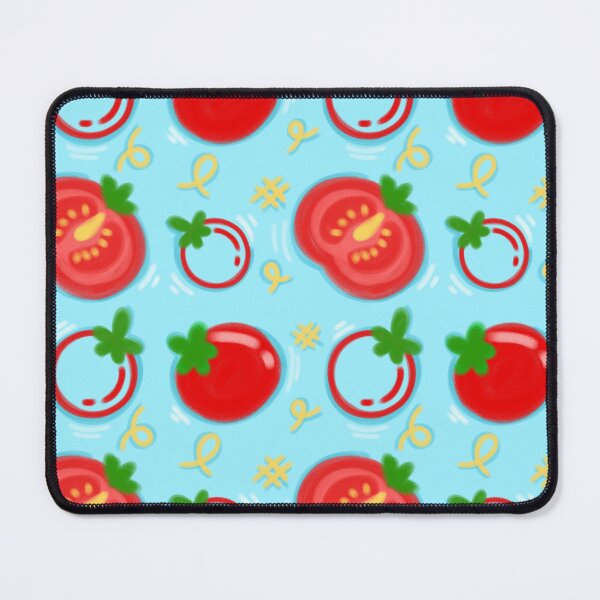 Item preview, Tomato Fresh designed and sold by BEAMBER.